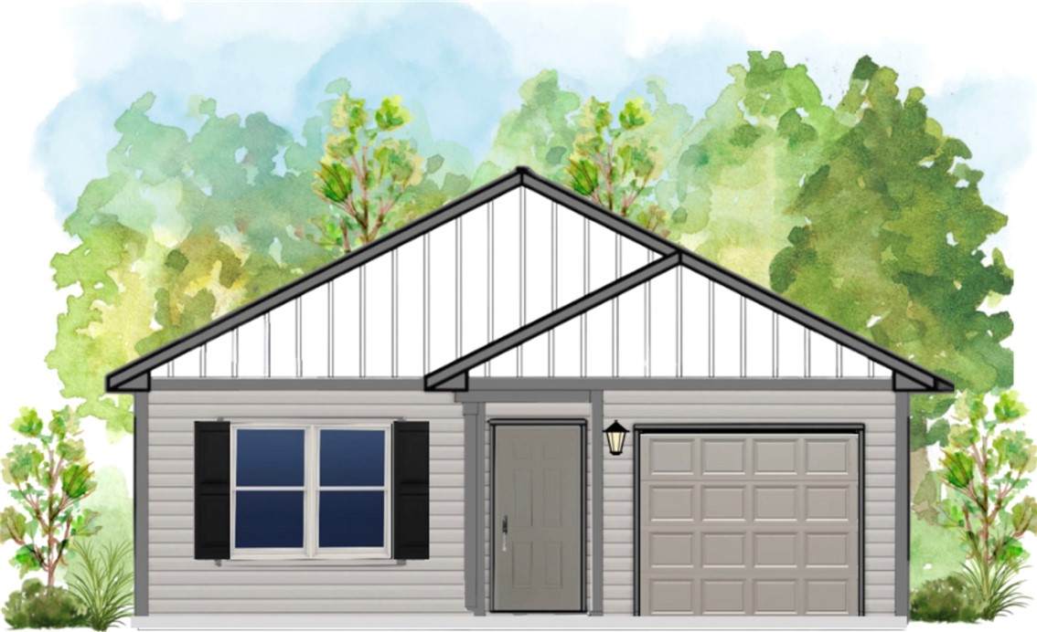 112 Dixie Drive - Photo 1