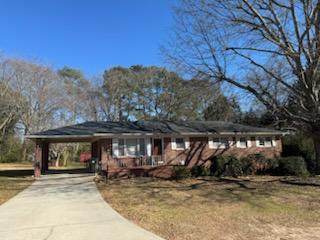 55 Glenn Street - Photo 1