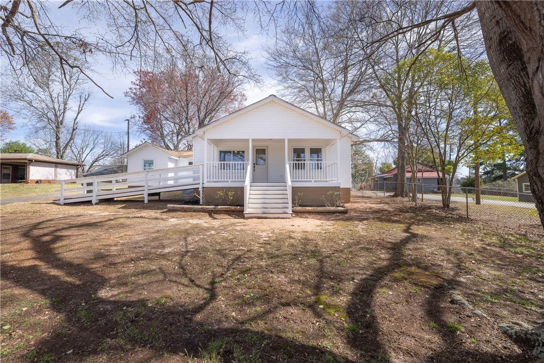 204 Old Salem Road - Photo 1