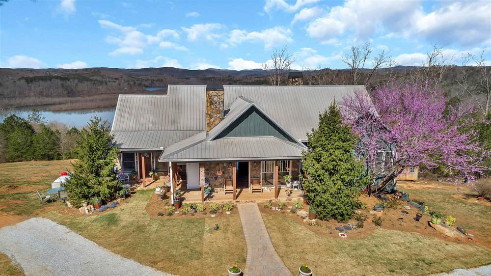 284 River Road - Photo 1