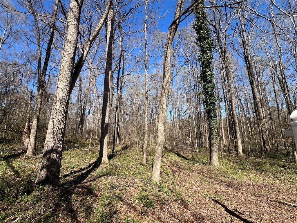 11 Fieldstone Way - Photo 1