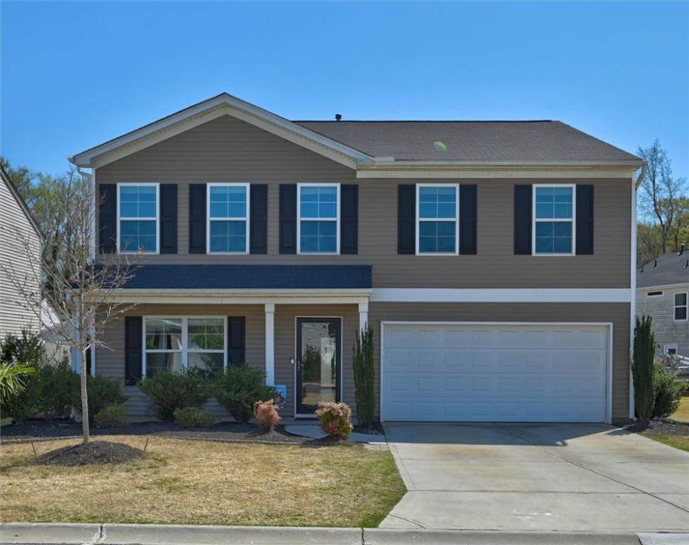125 Traditions Boulevard - Photo 1