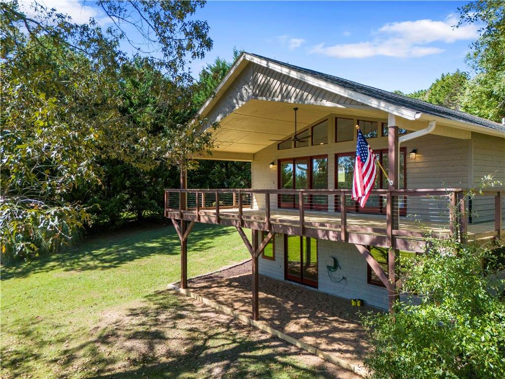 715 Twilight Court - Photo 1