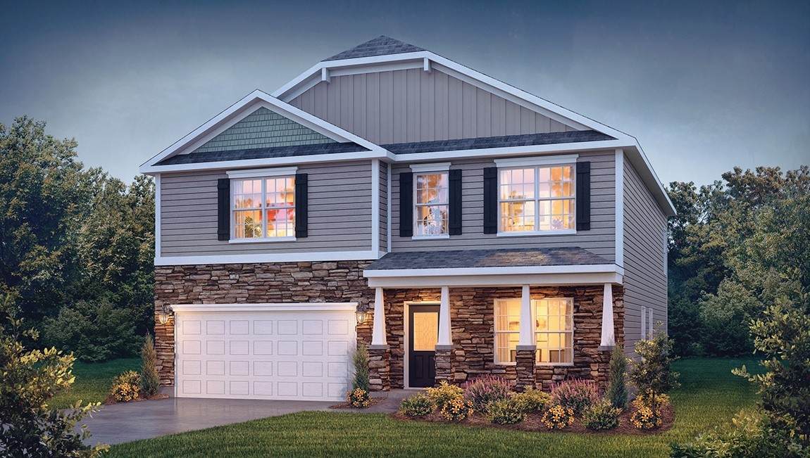 42 Zoey Drive - Photo 1