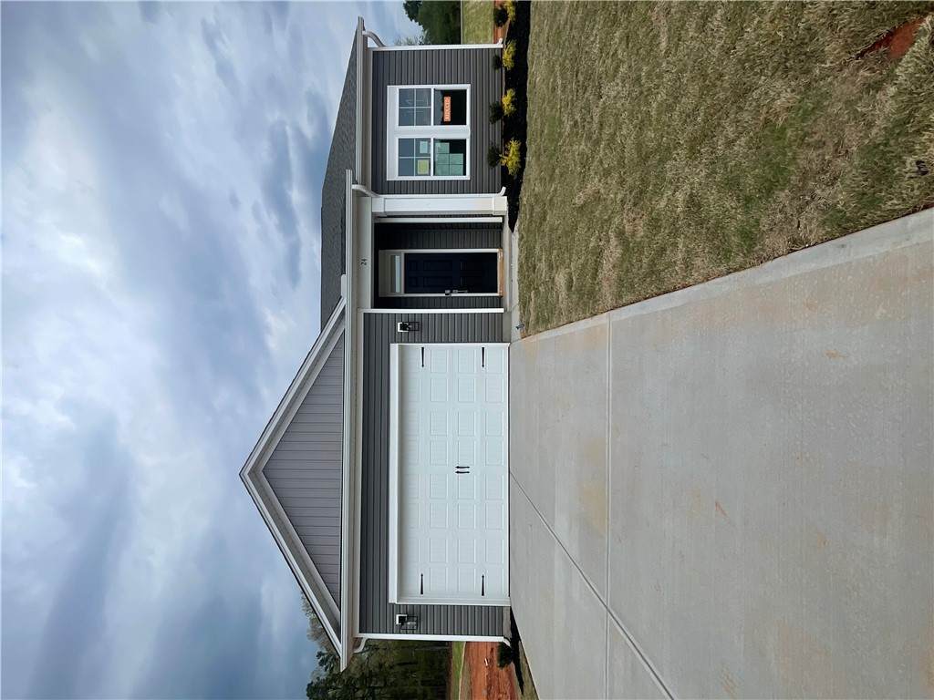 24 Halsey Street - Photo 1