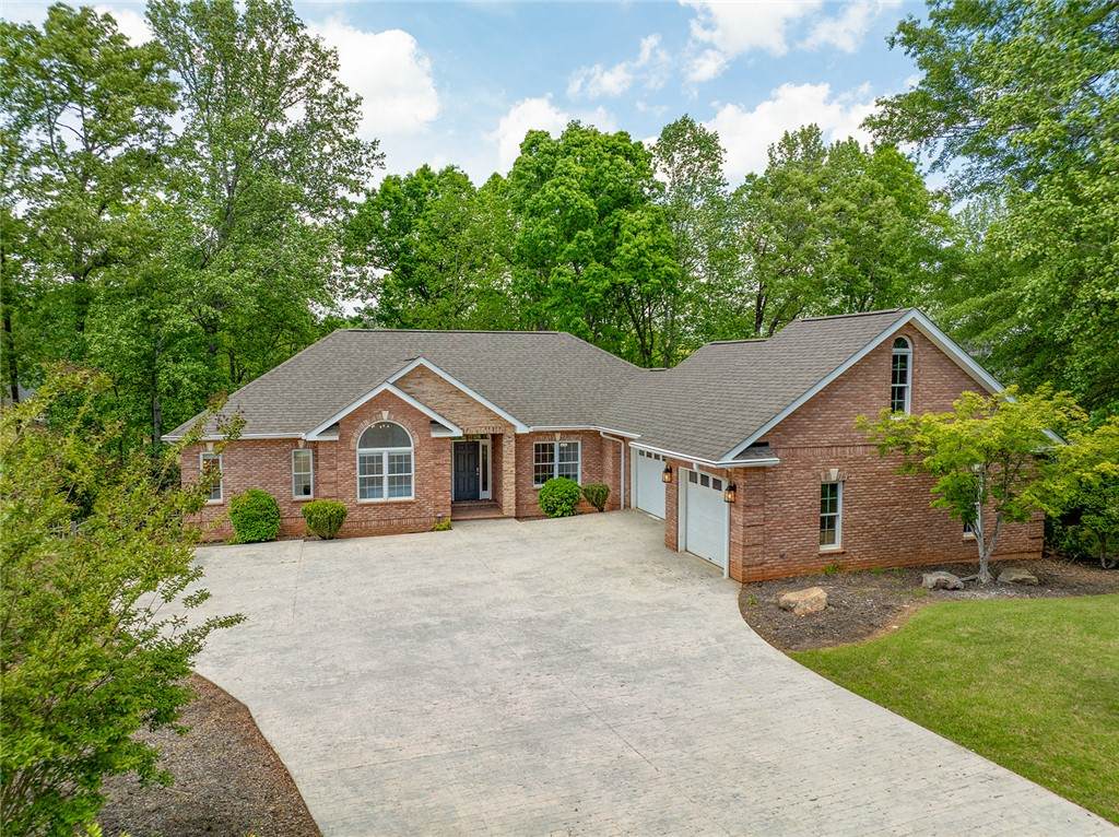 209 Amethyst Way - Photo 1