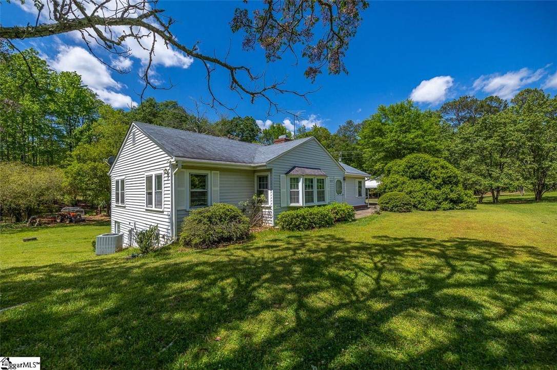 10676 Augusta Road - Photo 1