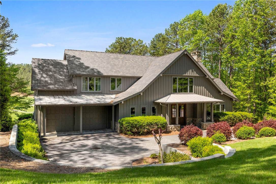 116 Northington Court - Photo 1