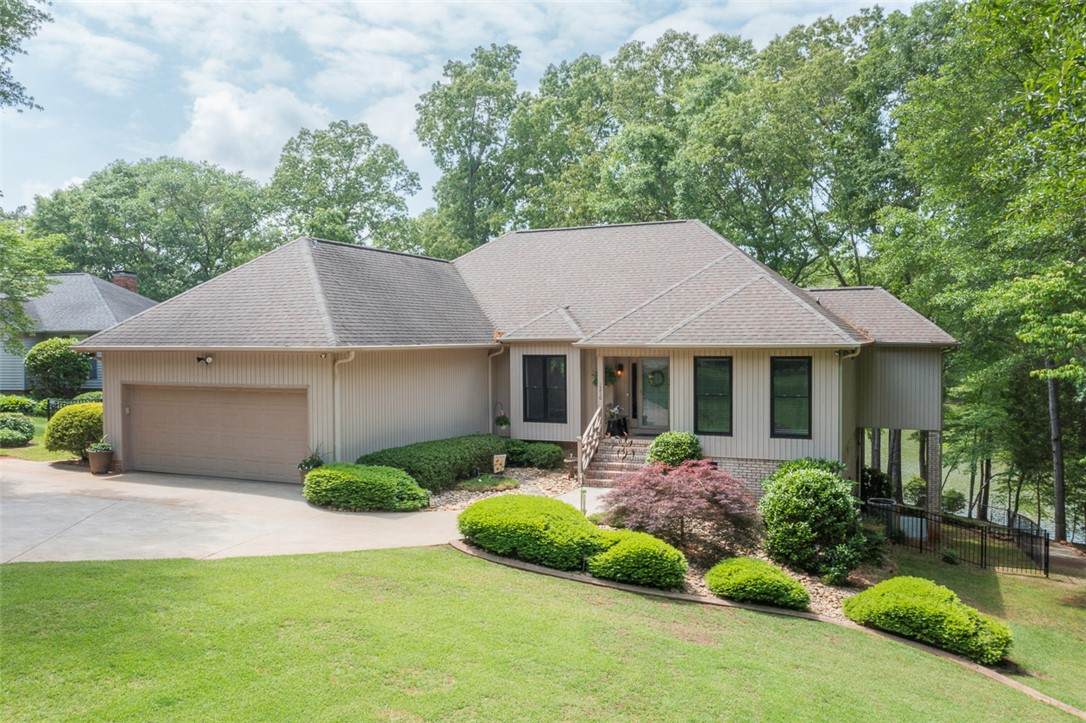 1210 Beaver Run - Photo 1