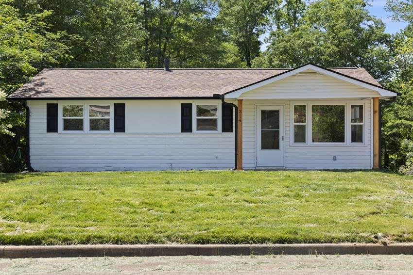 314 Holland Avenue - Photo 1