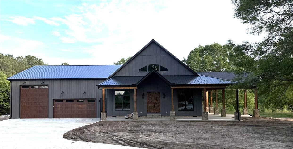 130 Paulan Road - Photo 1