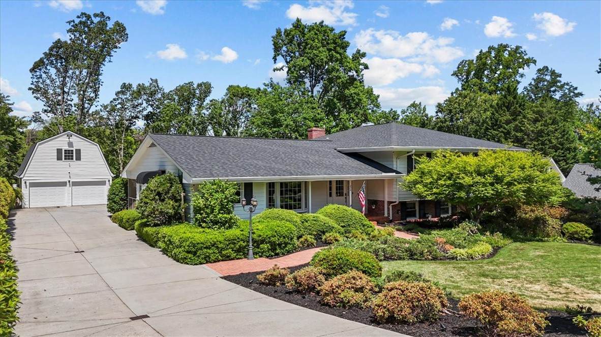 224 Sheffield Road - Photo 1