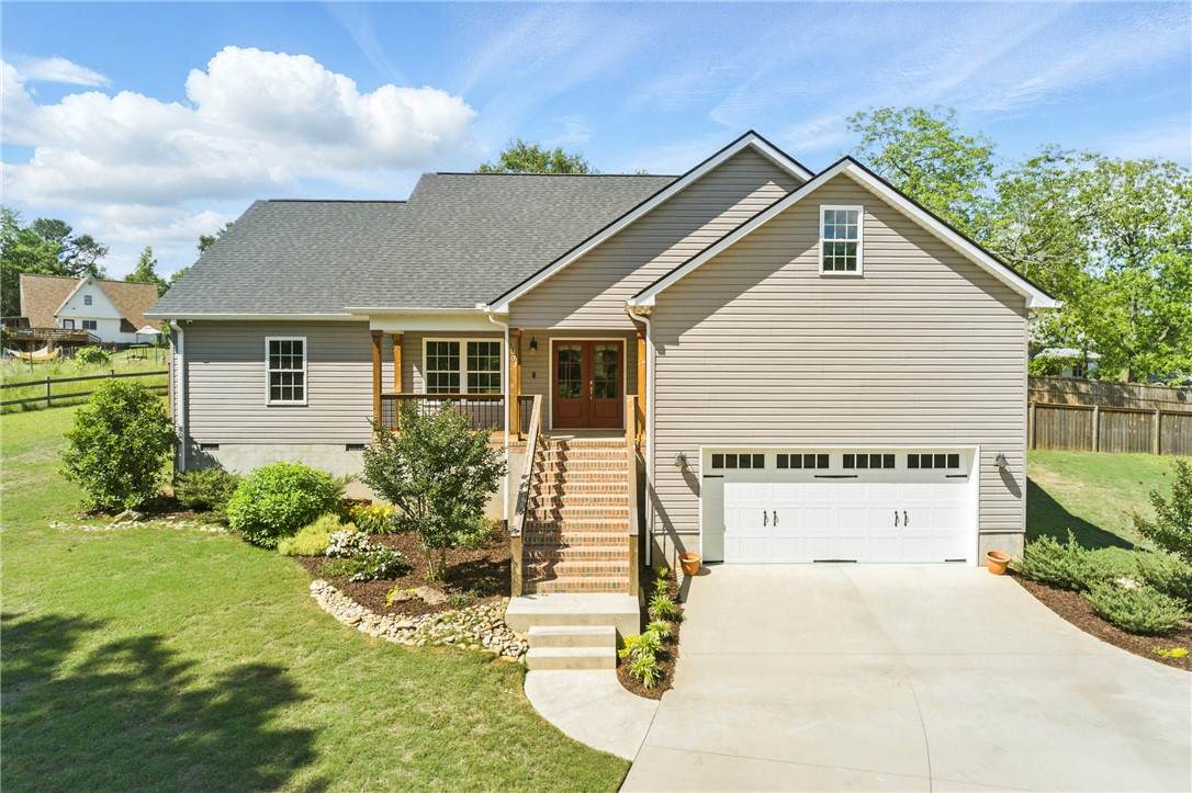 130 Windjammer Way - Photo 1