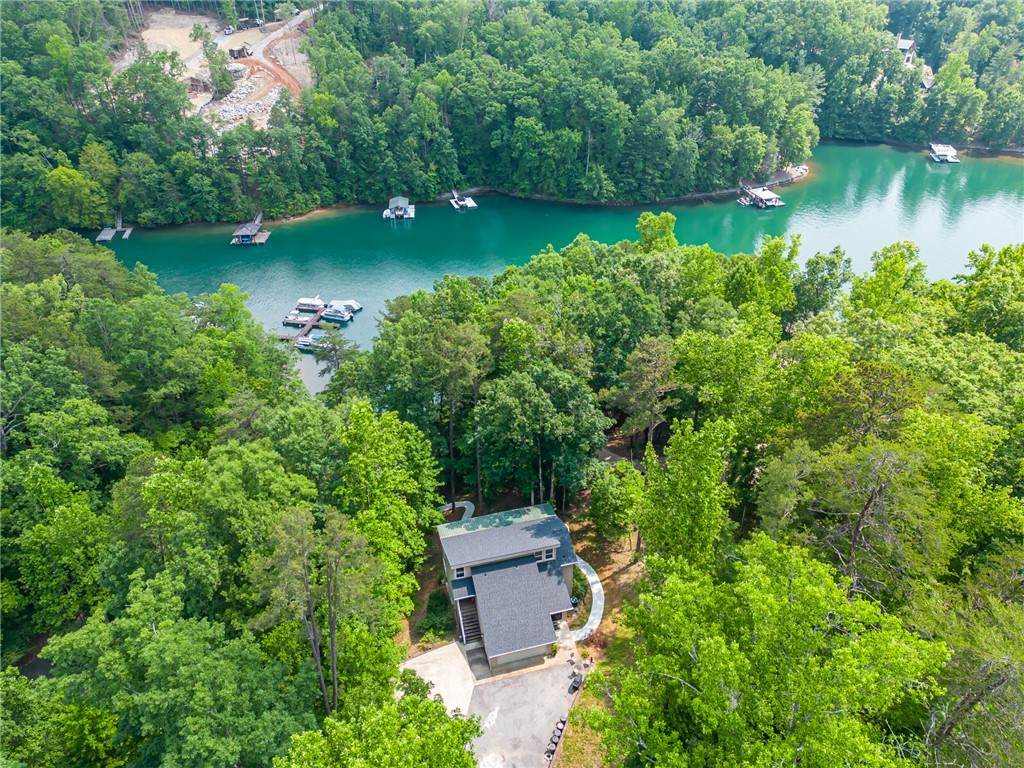 451 Cedar Creek Road - Photo 1