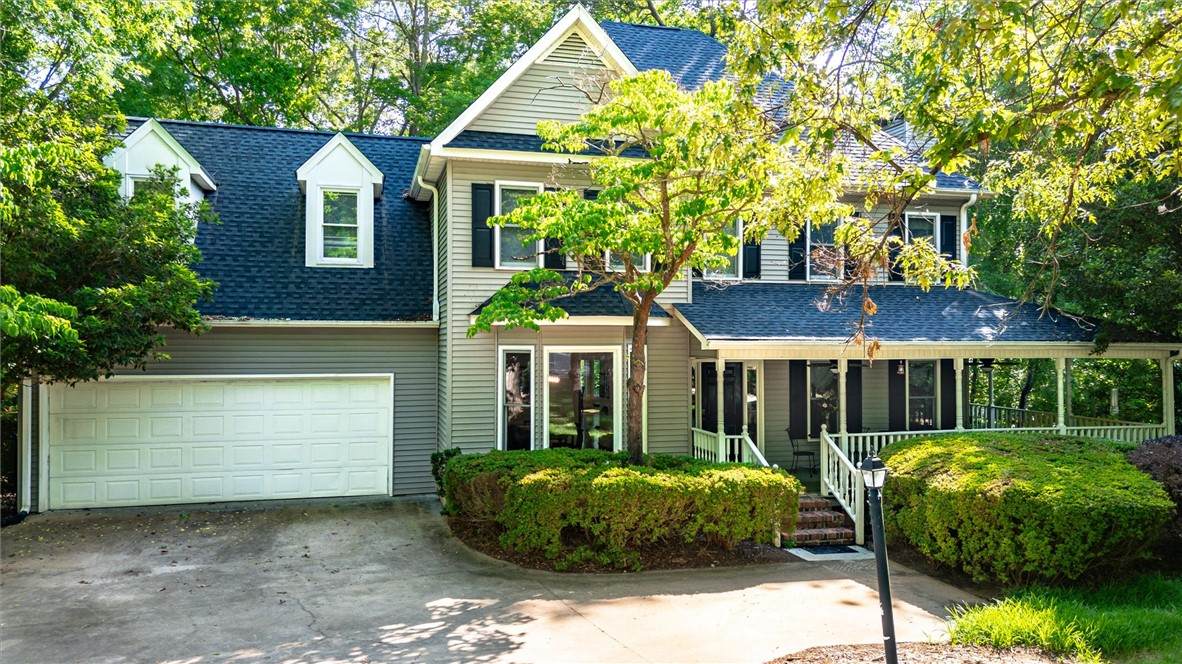 104 Combahee Court - Photo 1