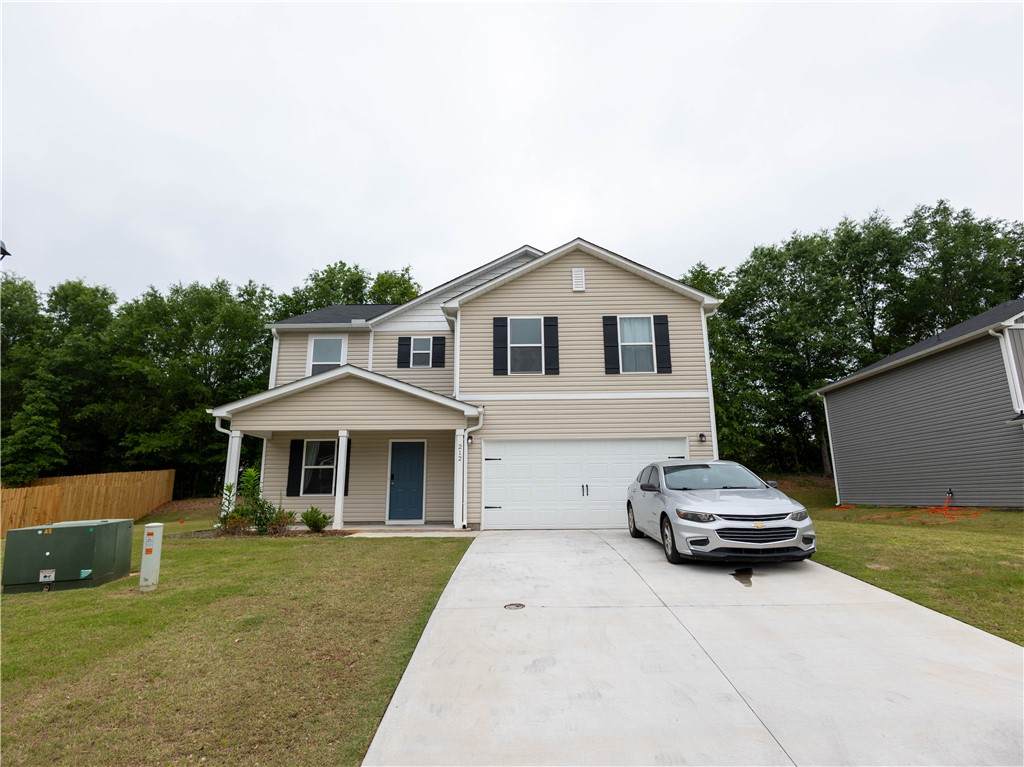 212 David Drive - Photo 1