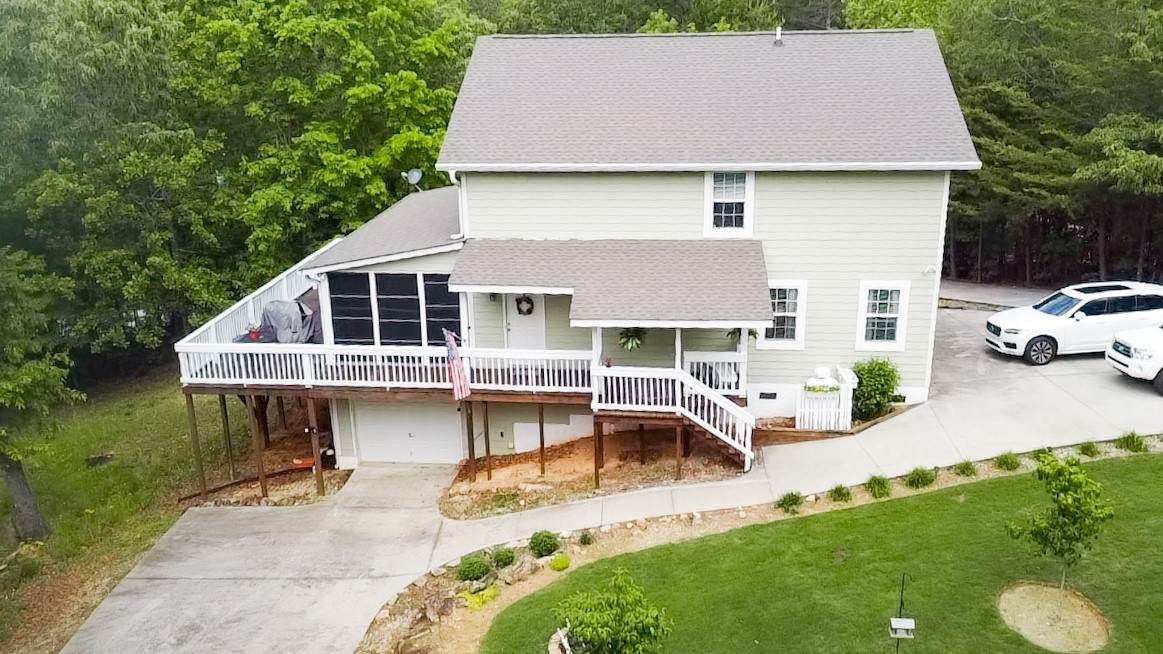 608 Mckinney Way - Photo 1