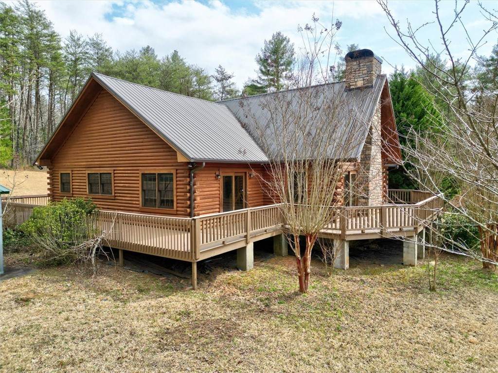 237 Anderson Circle - Photo 1