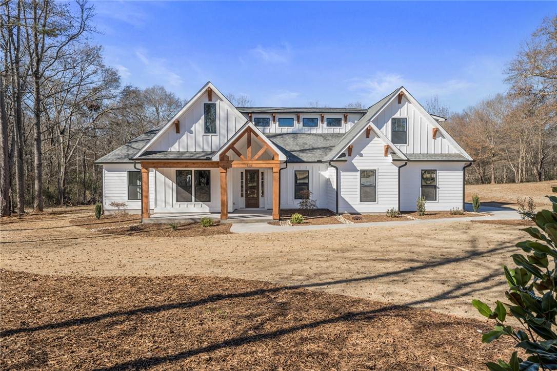 327 Thompson Road - Photo 1