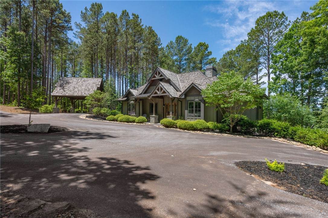 251 Settlement Boulevard - Photo 1