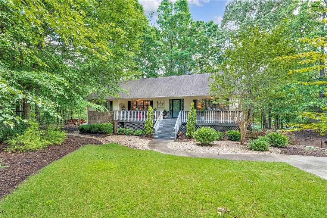 345 Oconee Avenue - Photo 1