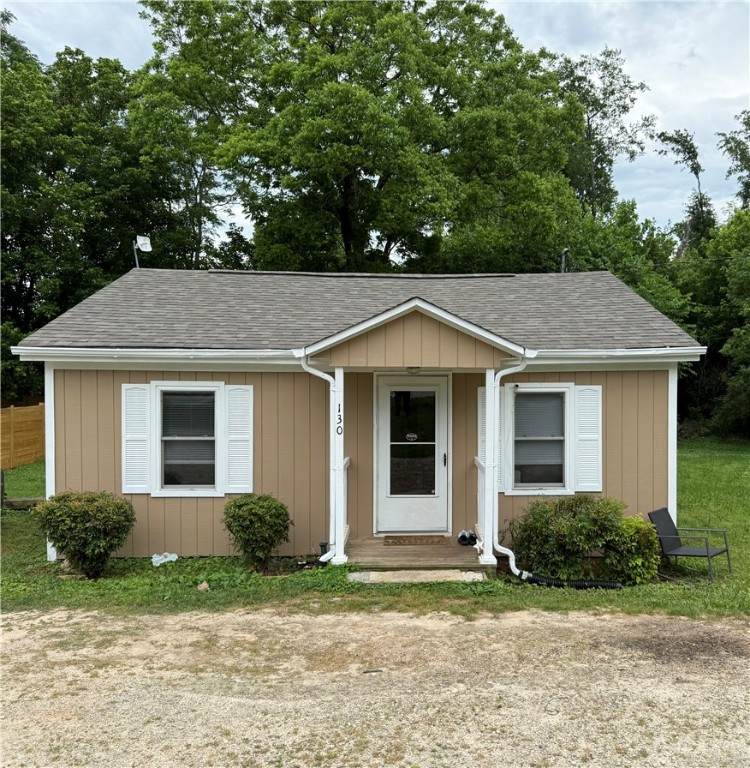 130 Marshall Avenue - Photo 1
