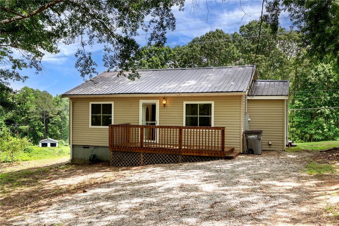 14 Smith Circle - Photo 1