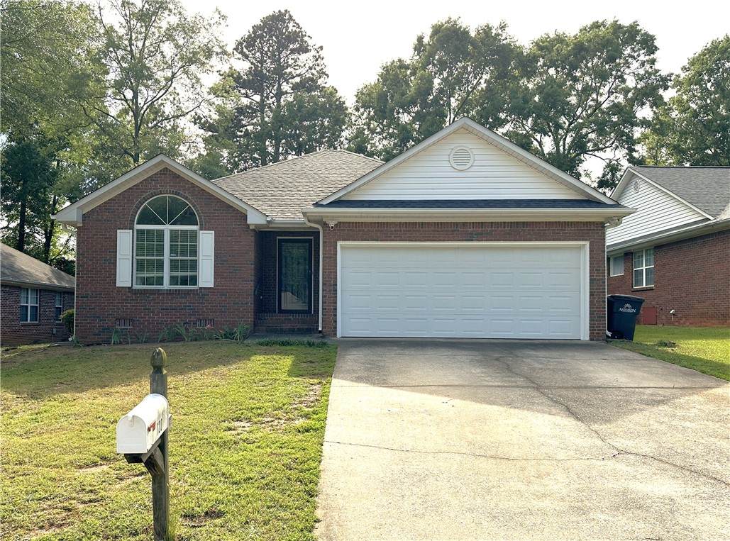 120 Woodbridge Court - Photo 1