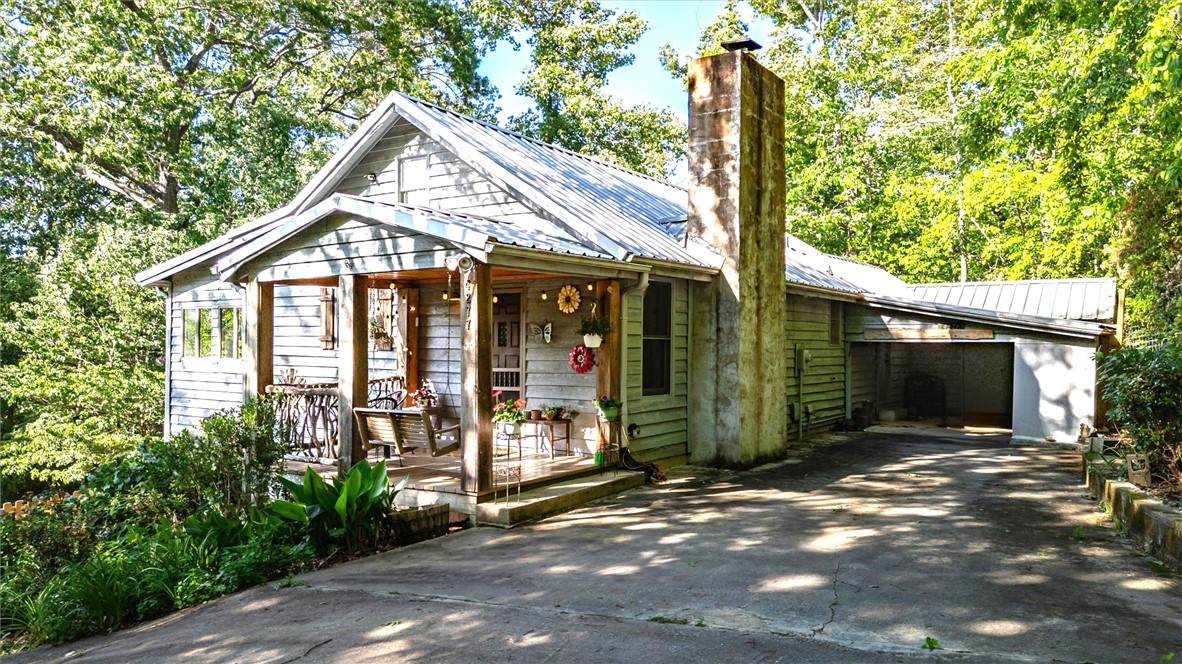 4277 Highway 11 - Photo 1