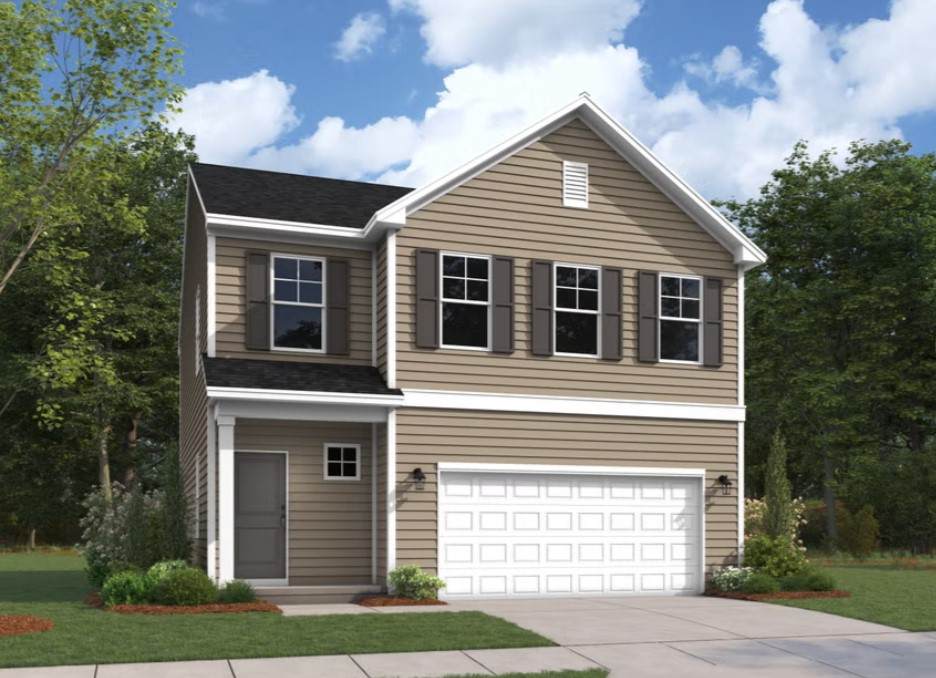 471 Sweetbay Drive - Photo 1