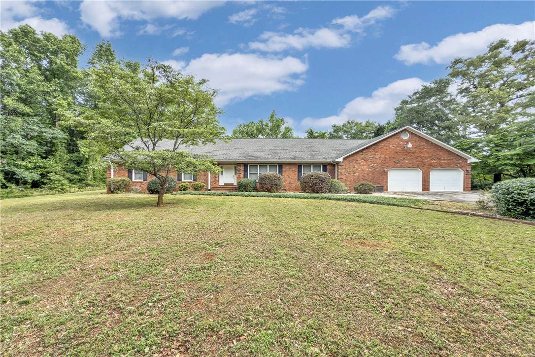 101 Dove Hill Court - Photo 1