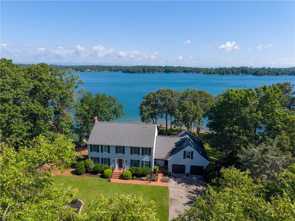 18184 Eagle Point - Photo 1