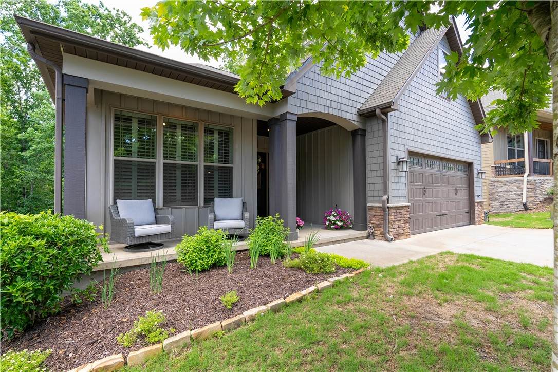 3262 Championship Drive - Photo 1