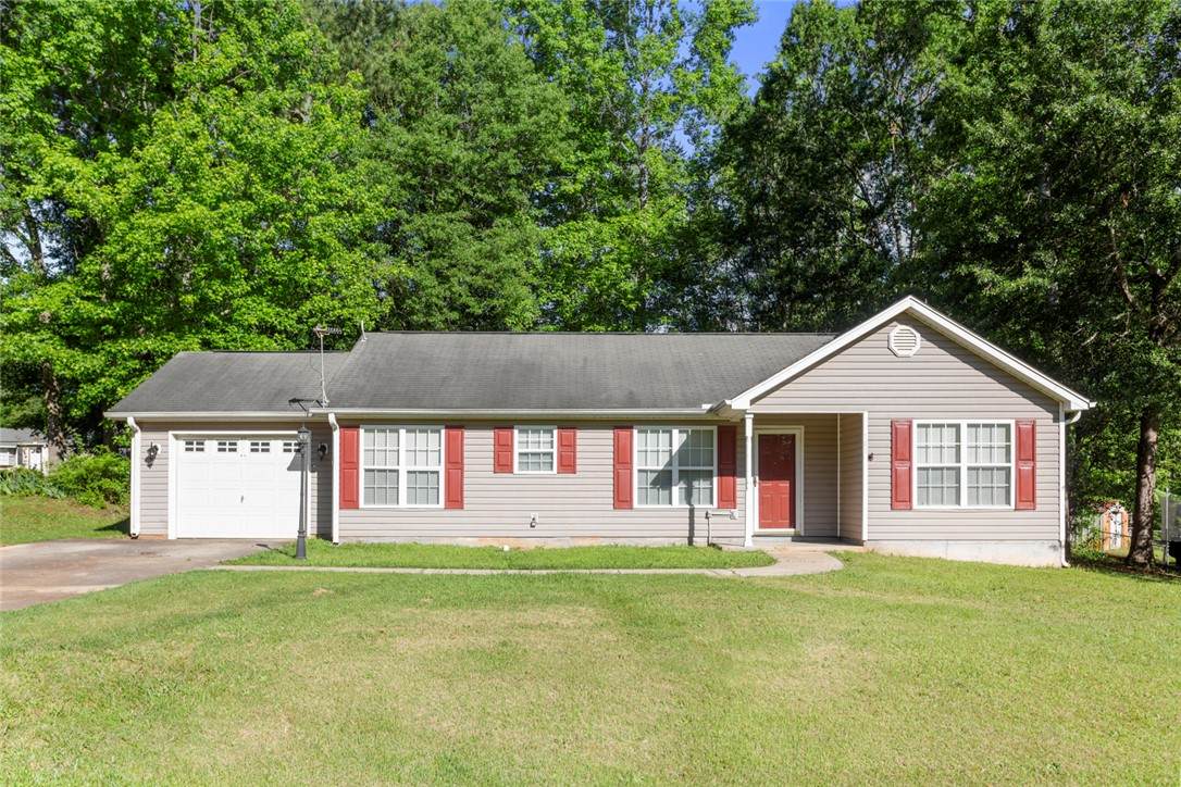 103 Berry Court - Photo 1