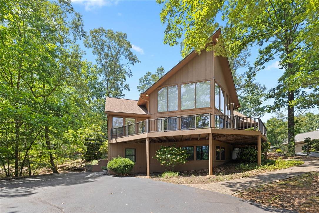 14 Windlass Court - Photo 1