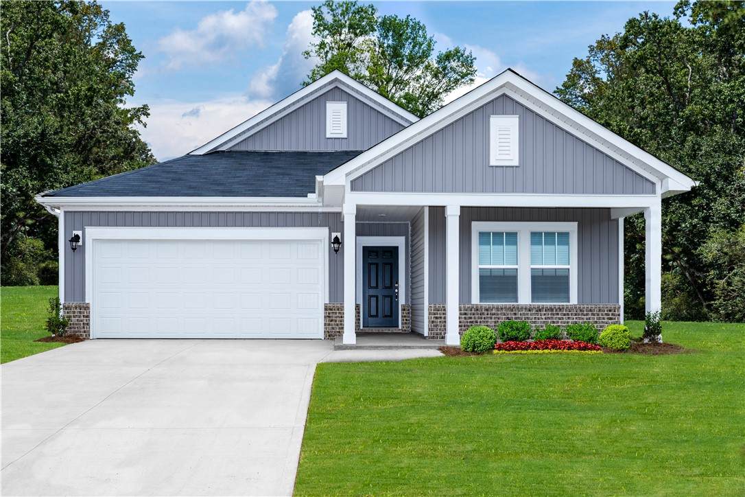 1620 Erindale Drive - Photo 1