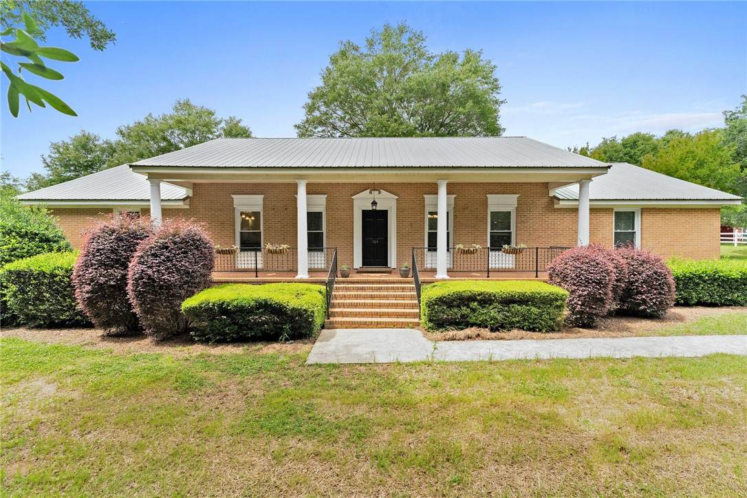 364 Browning Road - Photo 1