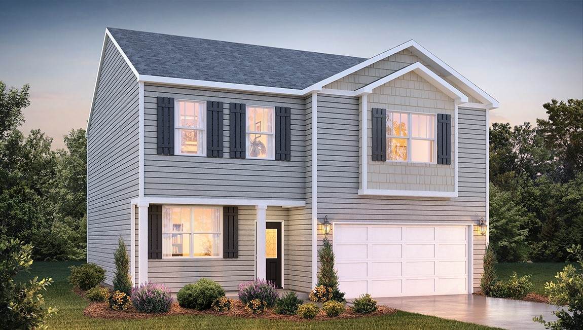 27 Zoey Drive - Photo 1