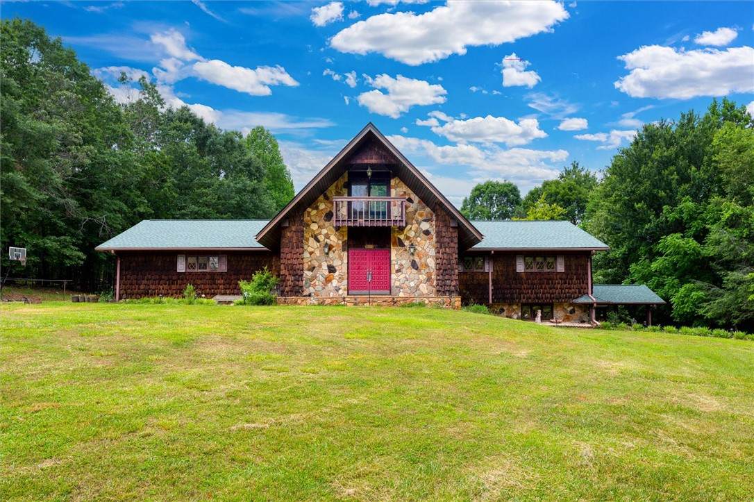169 Homestead Road - Photo 1