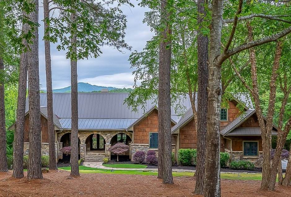 301 Augusta Way - Photo 1