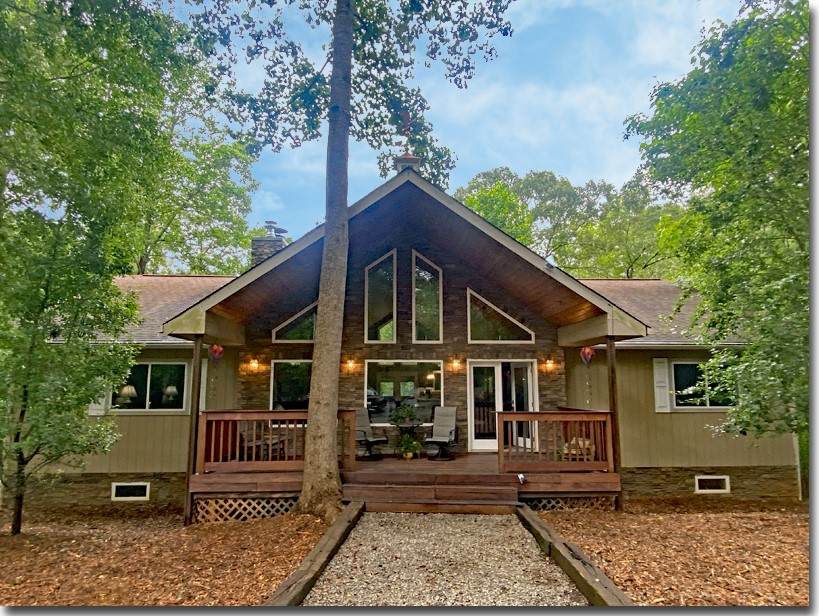 25 Greenwood Lane - Photo 1