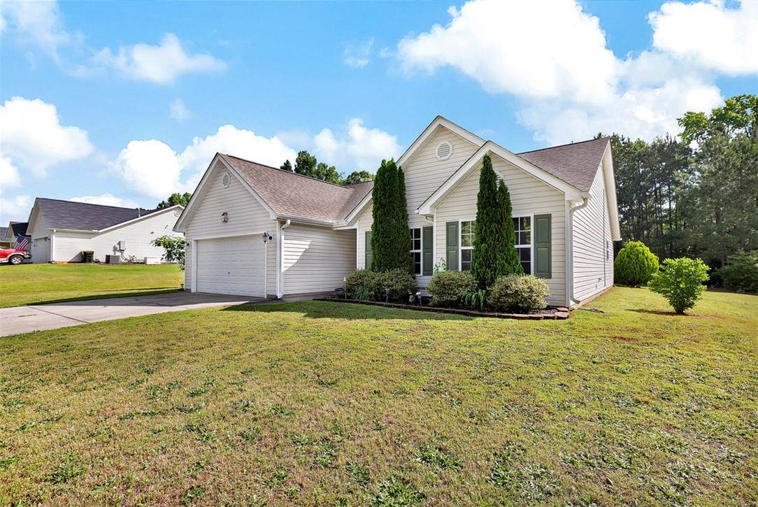 123 Stevens Court - Photo 1