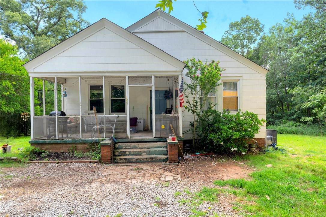 127 Orr Street - Photo 1