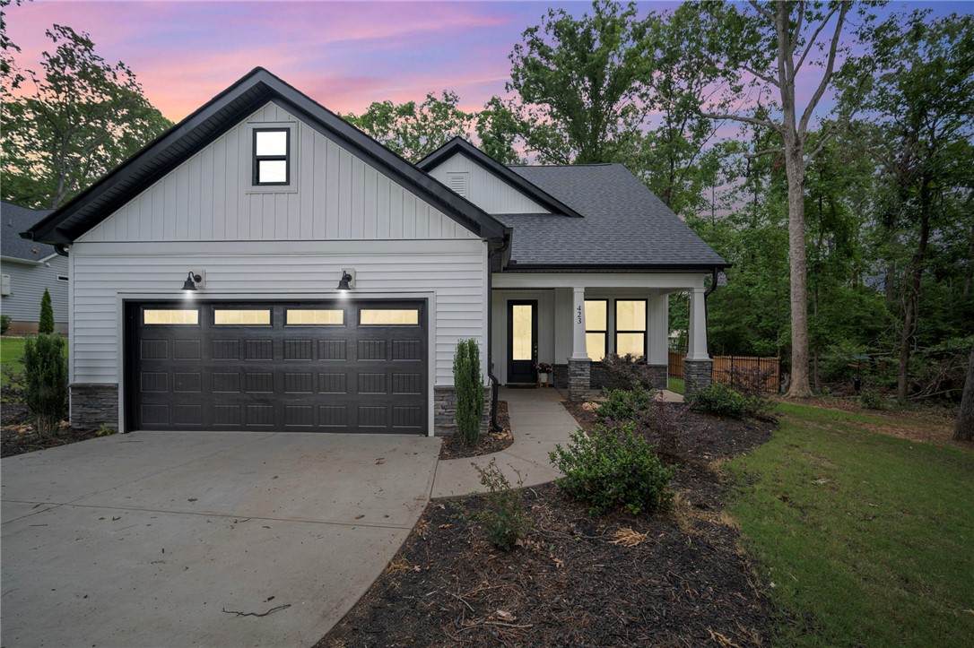 423 Carpenter Road - Photo 1