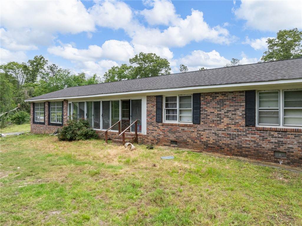 1225 Dogwood Lane - Photo 1