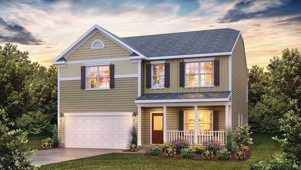 28 Zoey Drive - Photo 1