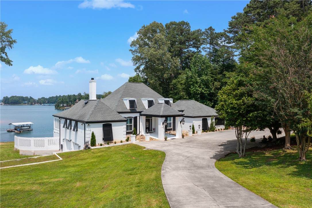 408 Northampton Road - Photo 1