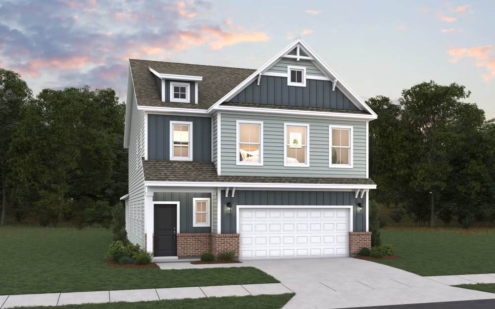 472 Sweetbay Drive - Photo 1