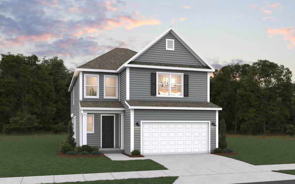 474 Sweetbay Drive - Photo 1