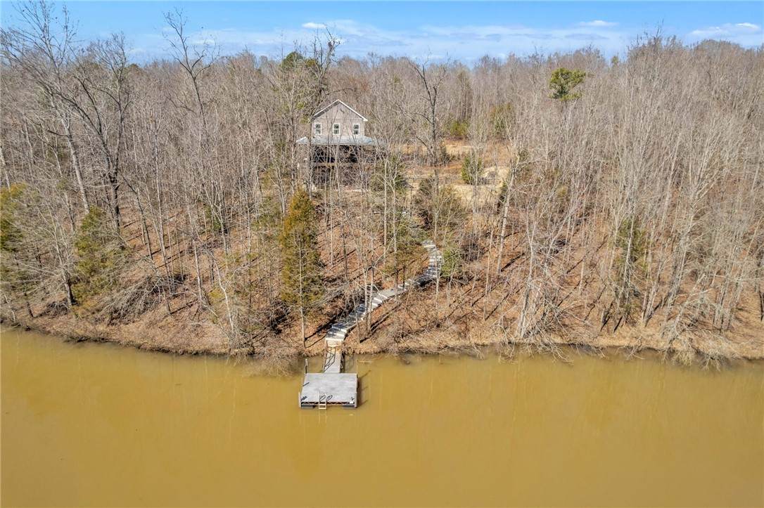 890 Franklin Road - Photo 1